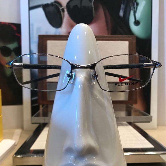 Nike Other - 🆕NEW NIKE EYEGLASS FRAMES.